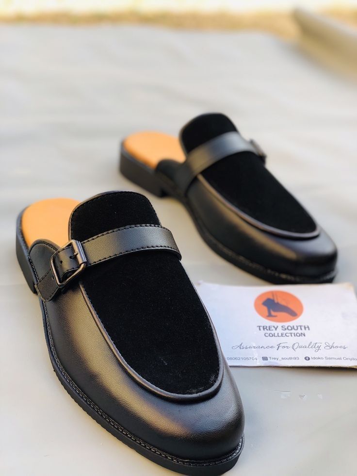 Khaldesigns hero image 4