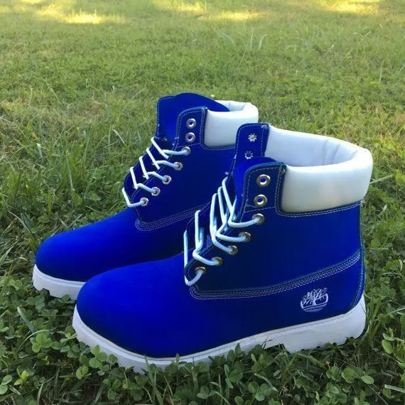 Running Sneakers #6 image 3