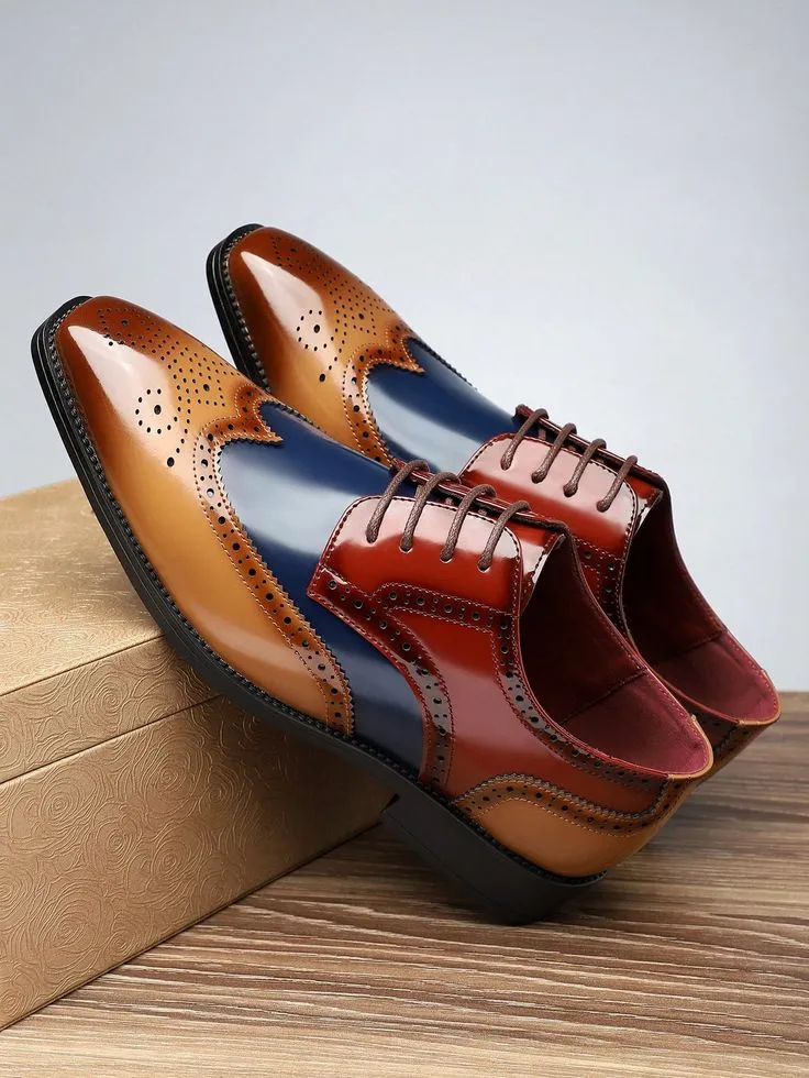 Running Sneakers #6 image 4