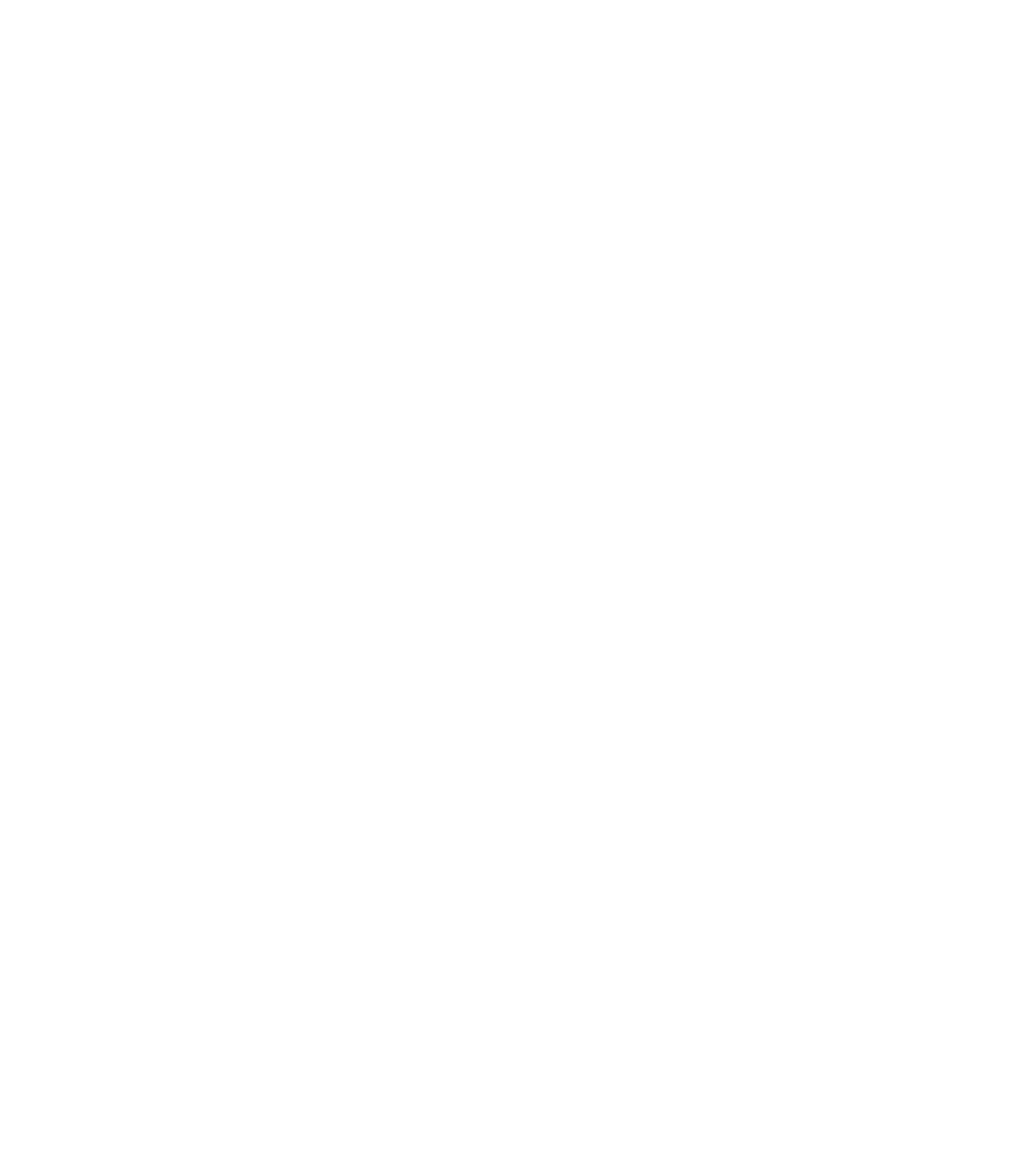 khaldesigns